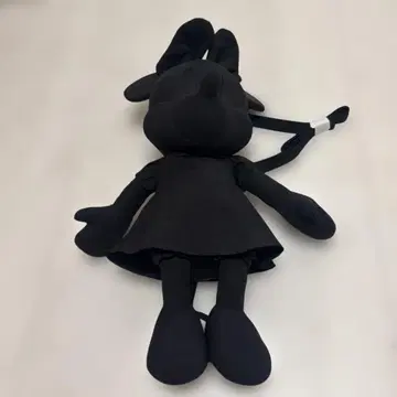 유니클로 AMBUSH 미니 앰부쉬 2way 백