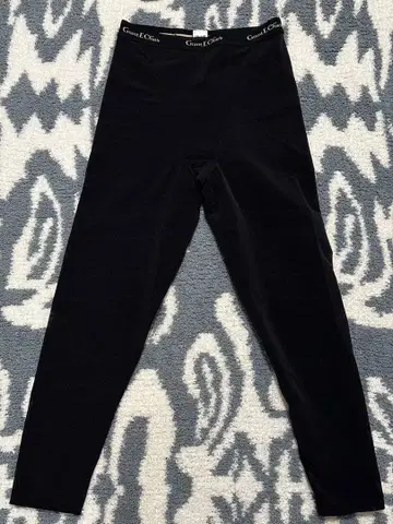 [ LALA Grant ] 도레나지 스패츠 [ 사이즈 70 ]