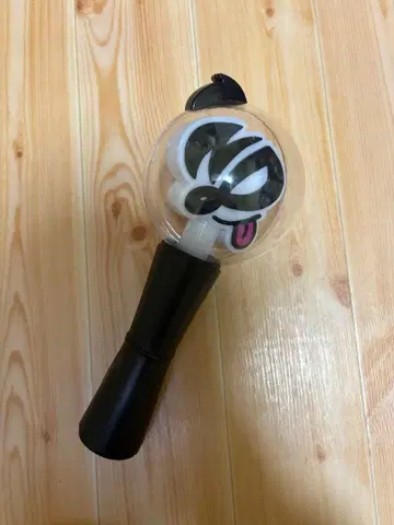 나니와단시 응원봉