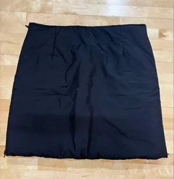 MUSE de Deuxieme Classe 미니 스커트