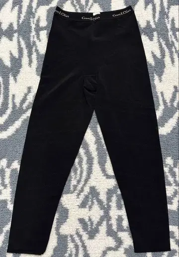 [ LALA Grant ] 드레나쥐 스패츠 [ 사이즈 70 ]