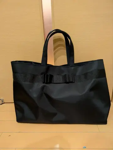 nina's 수험 토트백 B4