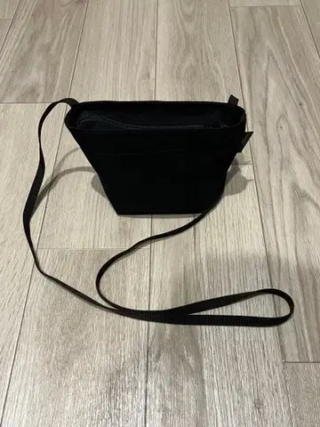 에르베샤 펠리에 숄더백 1927N