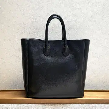 마르코 비앙키니 MARCO BIANCHINI 토트백 가죽