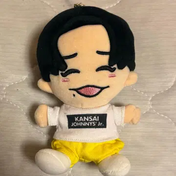 나니와단시 나가오 켄토 치비누이