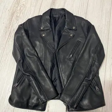 FREAK'S STORE 여성용 라이더스