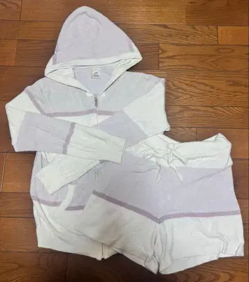 젤라또피케 룸웨어