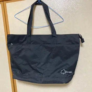 미사용 새상품 LOGOS DAYS