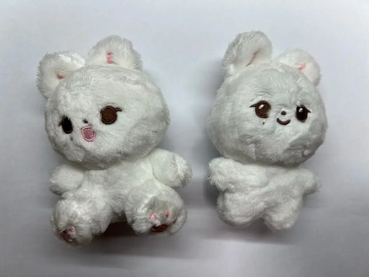 Seventeen Jeonghan doll Jjongkomi Jjongjjongkomi bulk sell