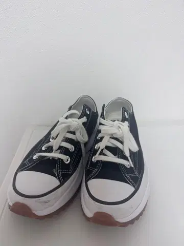 한국 한정판 컨버스