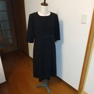 예복, 자켓, 원피스