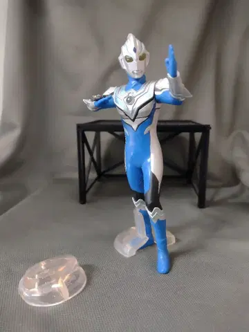 [ 궁극의 루미너스 ] 울트라맨 후마