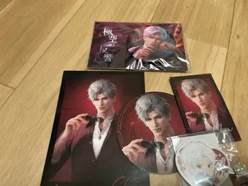 연애와 심공 신 묶음 판매