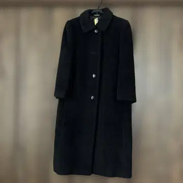 VESTINA 여성용 코트