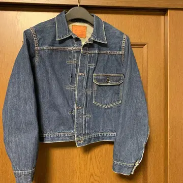 JOE McCOY 921 대전 모델 맥코이