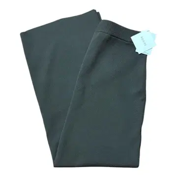 로지 리브 롱 스커트