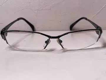 [ 새상품급 ] MasakiMatsushima 안경 프레임 MFP-501