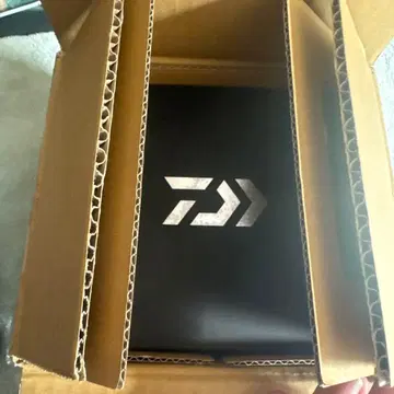 22 이그 4000 slp 핸들 노브