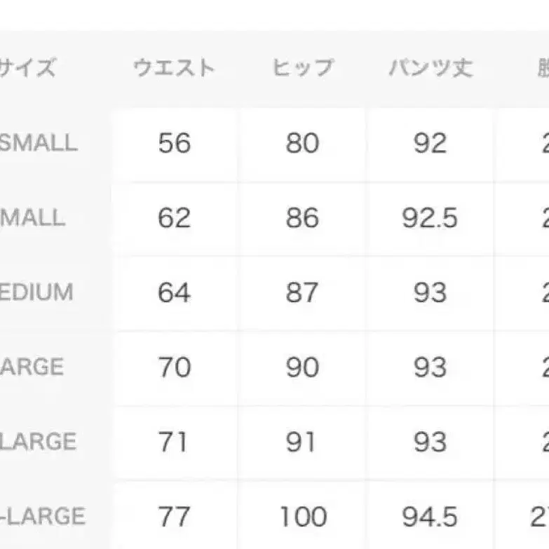10번째 상품 이미지