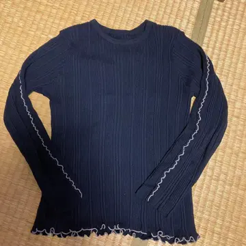 최종 가격 인하 팔라스 팰리스 2024년 가을/겨울 제품