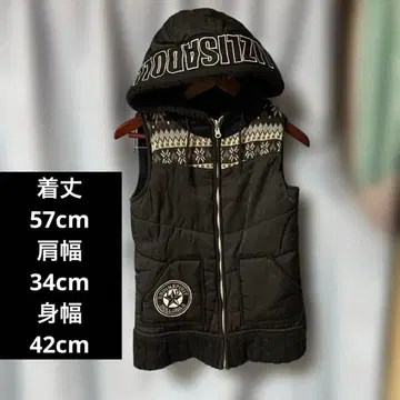 리즈리사돌 베스트 리버서블