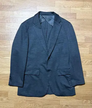 에디피스 셋업 자켓+팬츠 세트