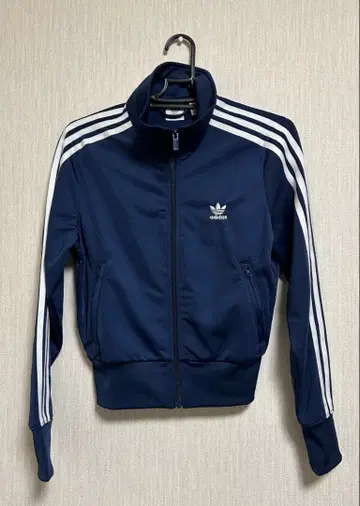 adidas 클래식 파이어버드 트랙탑 트랙 자켓