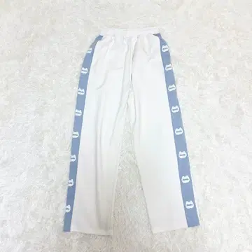 Hauls 하우루즈 저지 팬츠 신! 네신 오쟈지 등장! (한정 컬러)