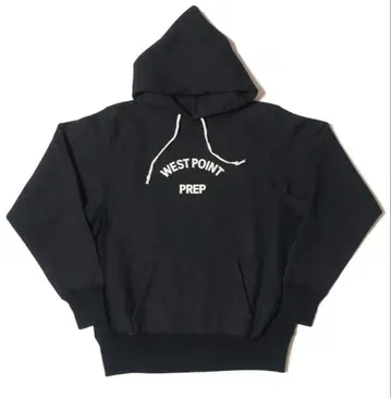 웨어하우스 후드티 XL