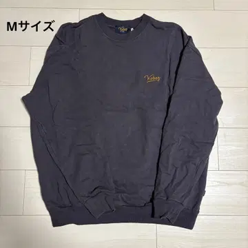 KEBOZ FREAKSTORE 트레이닝복