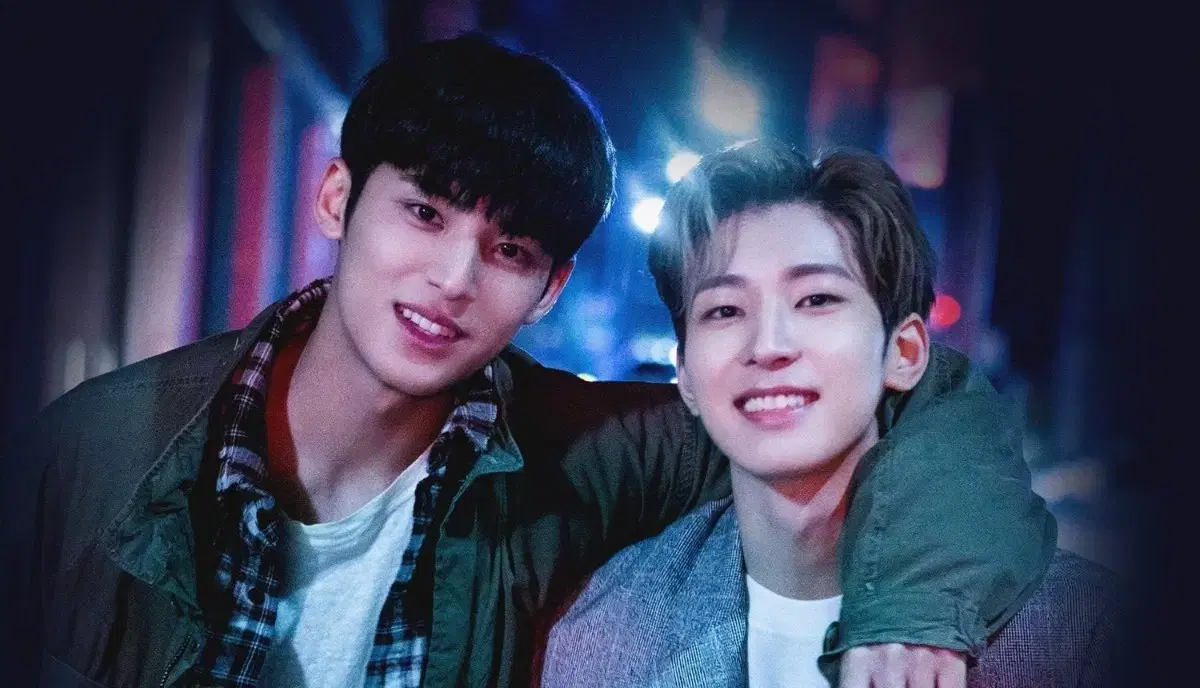 Seventeen unsealed album wts