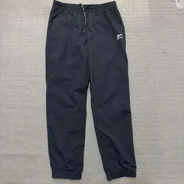 Reebok CLASSIC EightyOne 에이티원 트랙 팬츠