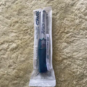 SnowMan RAYS 응원봉