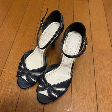 아르테미스 by 다이애나 샌들