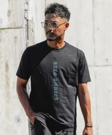 아담스 저글러 / RTEGTurq/ref 티