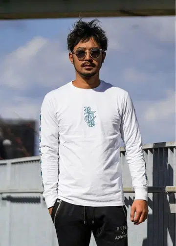 아담스 저글러 / RTEG 에포크 O/E 롱티