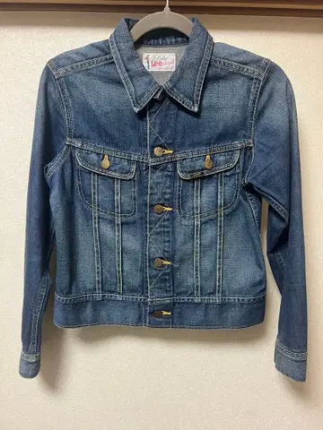 lee 라이더스 여성용 g 새상품급 지금 계절에