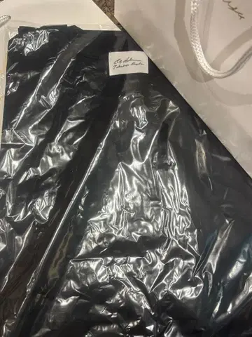 CODY SANDERSON TAKAHISA MASUDA 티셔츠 블랙