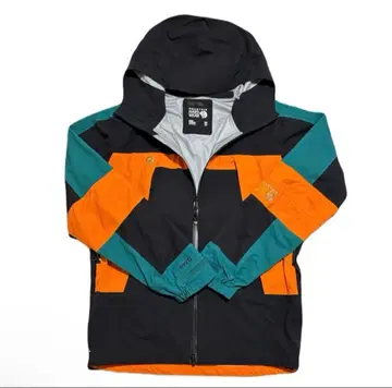 MOUNTAIN HARDWEAR 코히전 자켓 M