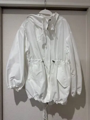 차오패닉 typy 자켓