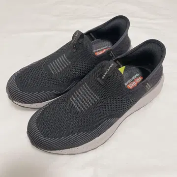 스케쳐스 슬립인즈 남성용 26.5cm