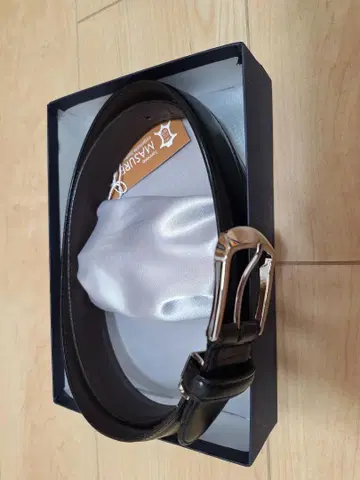 어반 리서치 도어스 벨트 새상품