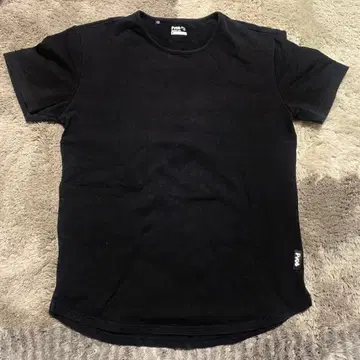 PVOT T셔츠 2장 세트