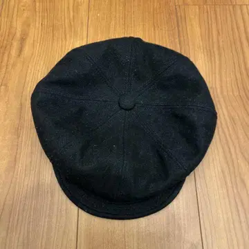 NEWYORKHAT 헌팅 캡