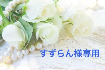 스톨 더블 레이스