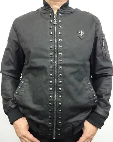 [ 새상품 미사용 ] 63%off  MA-1 남성용 E27203B