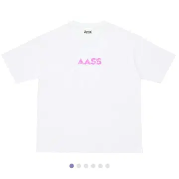 사토 쇼리의 모든 것 티셔츠