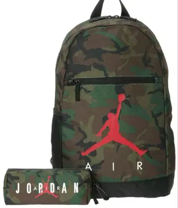 가격 인하 새상품 나이키 NIKE 조던 JORDAN 백팩 럭색