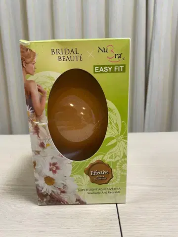 NuBra EASY FIT