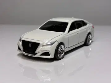 토미카 도요타 크라운 220계